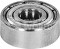 Festool 491384 Ball Bearing Guide